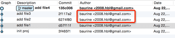 git_update_author_2