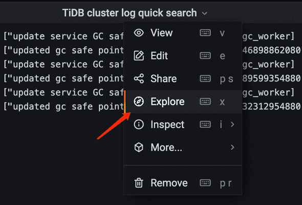 grafana-panel-to-explore