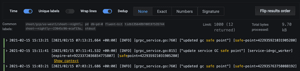 grafana-customized-loki-show-context