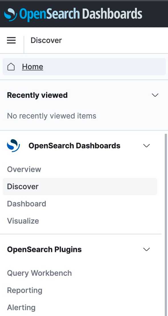 osd origin 2