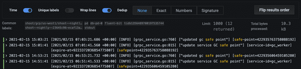grafana-customized-loki-no-show-context