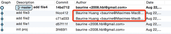 git_update_author_1